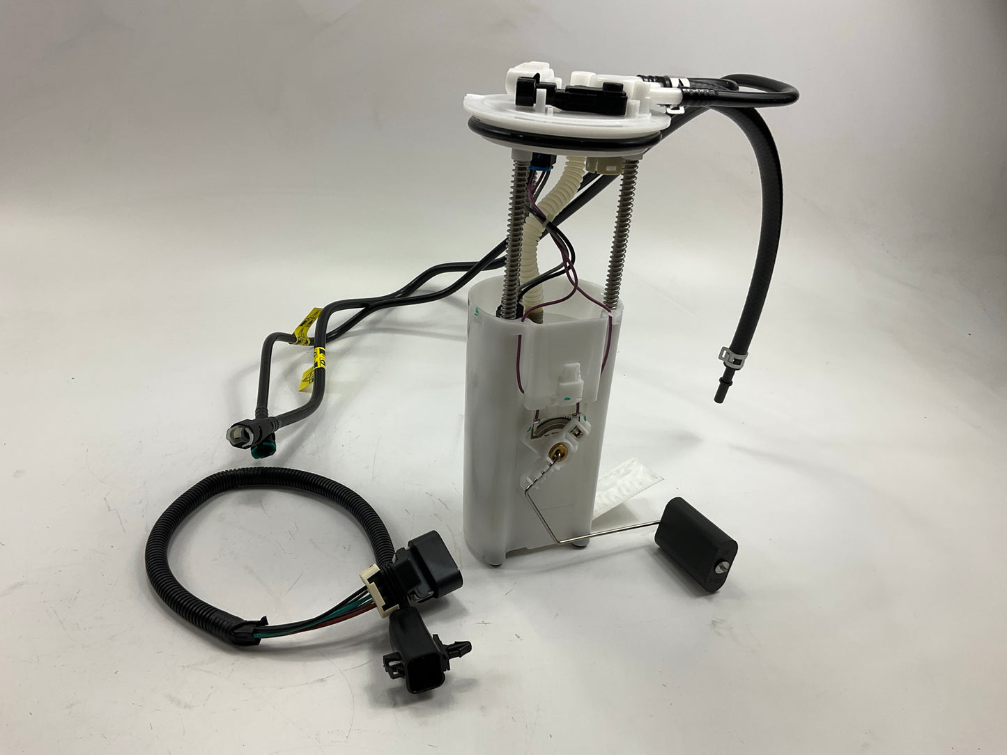 NEW UNBOXED SP6229M Fuel Pump