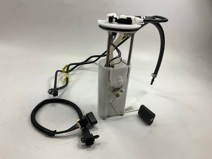 NEW UNBOXED SP6229M Fuel Pump