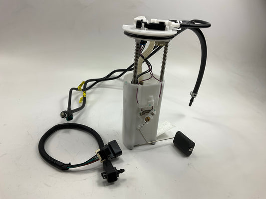 NEW UNBOXED SP6229M Fuel Pump