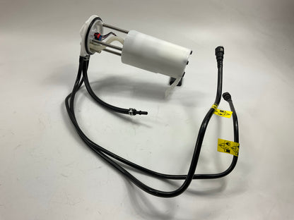 NEW UNBOXED SP6229M Fuel Pump