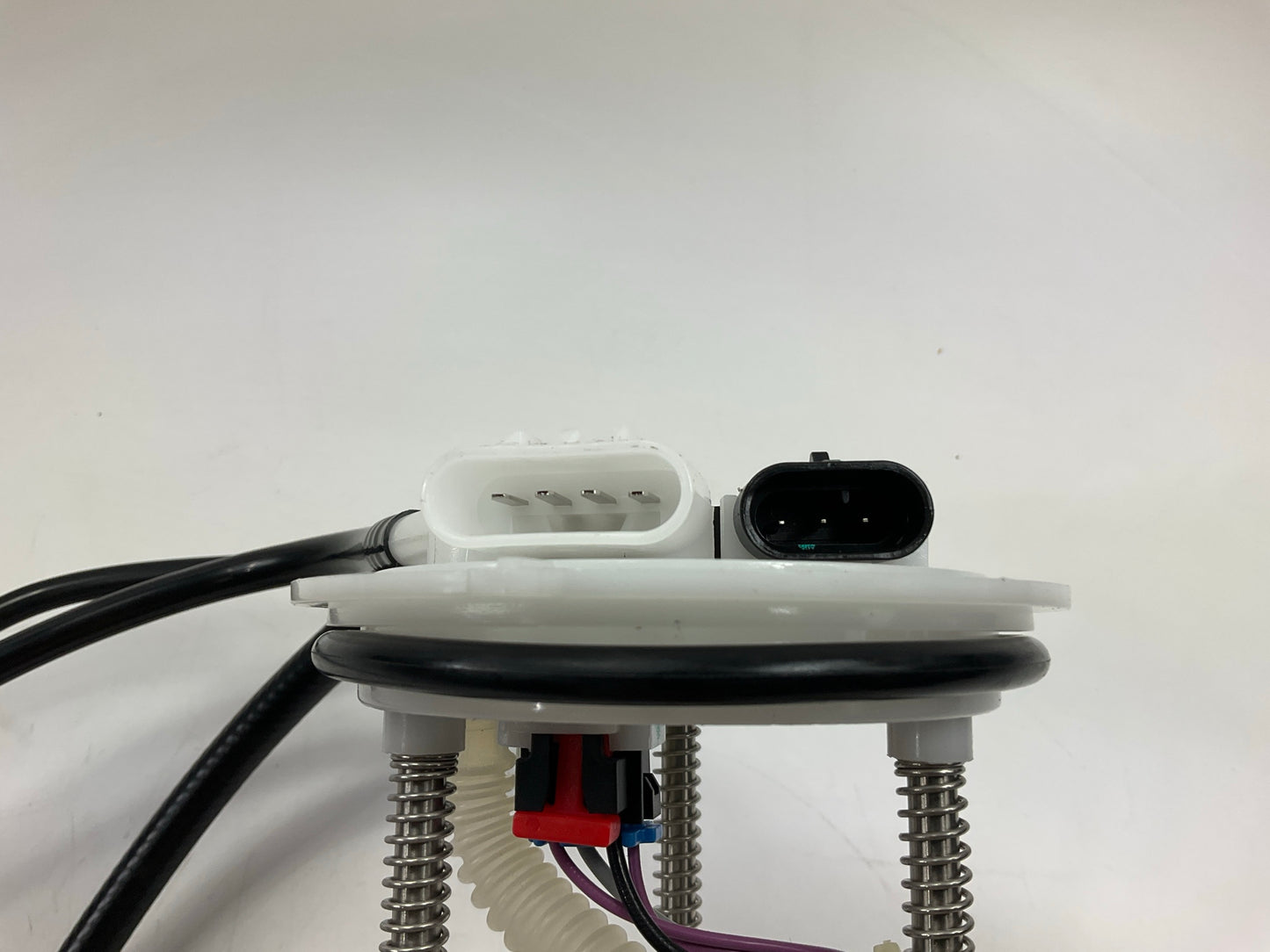 NEW UNBOXED SP6229M Fuel Pump