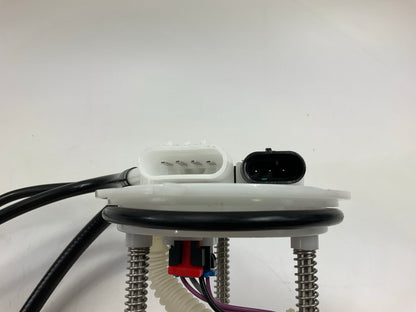 NEW UNBOXED SP6229M Fuel Pump