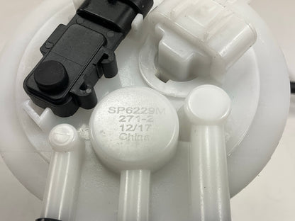 NEW UNBOXED SP6229M Fuel Pump