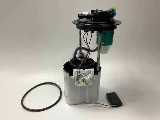 NEW UNBOXED SP6379M Fuel Pump Module