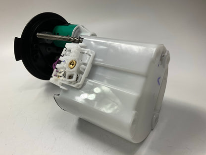 NEW UNBOXED SP6379M Fuel Pump Module