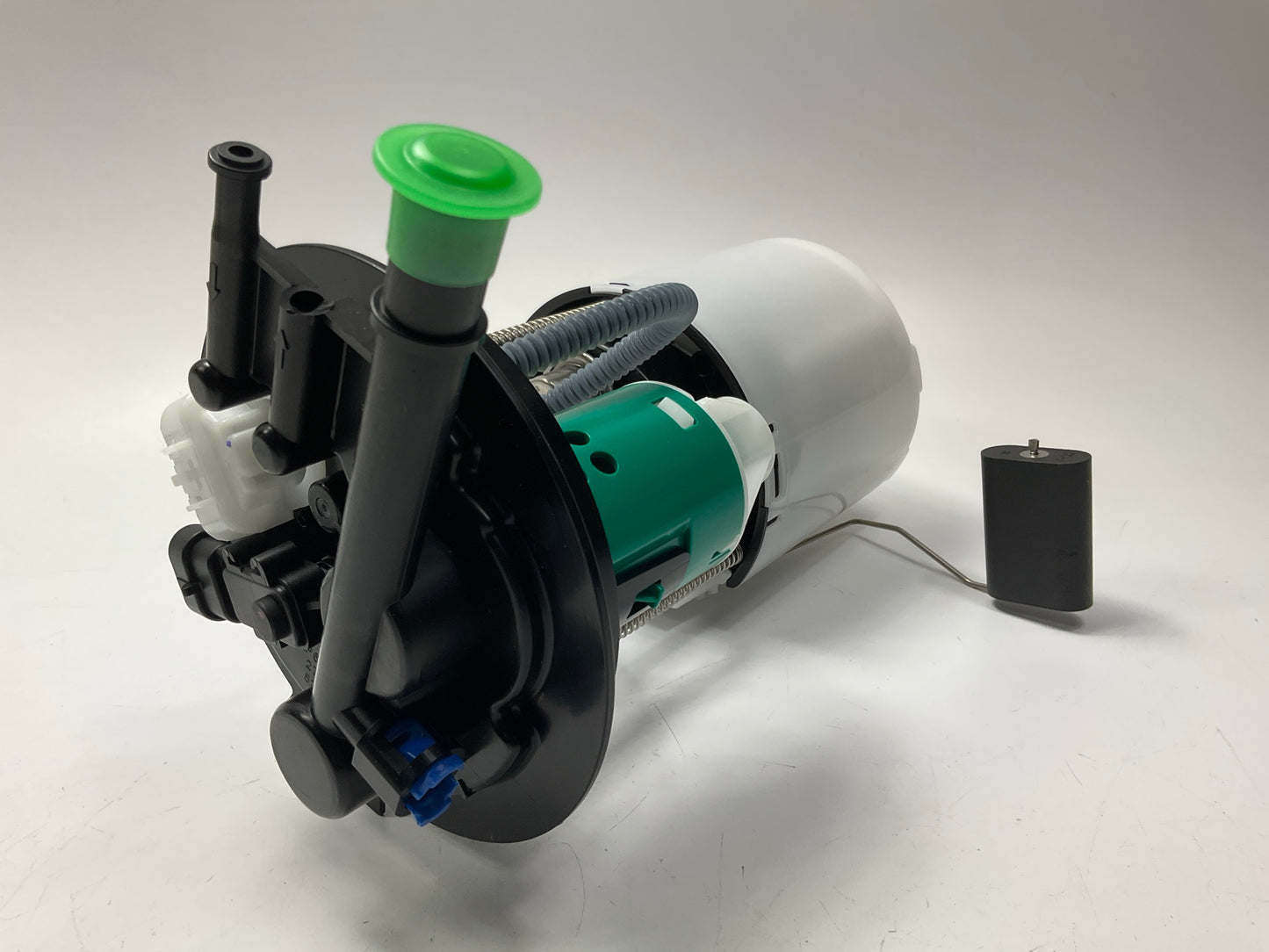 NEW UNBOXED SP6379M Fuel Pump Module