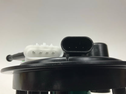 NEW UNBOXED SP6379M Fuel Pump Module