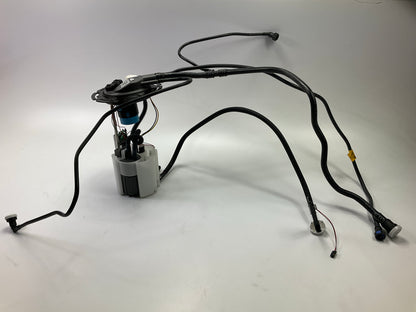 Missing Tank Seal - New Unboxed Spectra SP6605M Fuel Pump