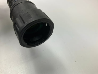 Missing Tank Seal - New Unboxed Spectra SP6605M Fuel Pump