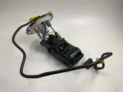 NEW - OUT OF BOX SP6632M Fuel Pump - 2009-2010 Chevy Malibu, Pontiac G6
