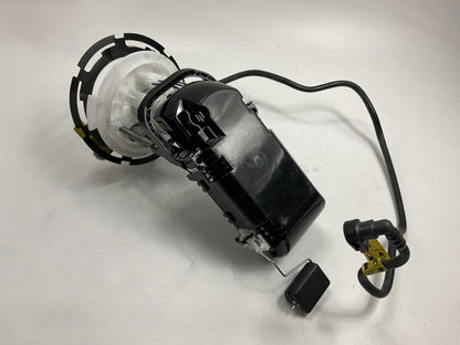 NEW - OUT OF BOX SP6632M Fuel Pump - 2009-2010 Chevy Malibu, Pontiac G6