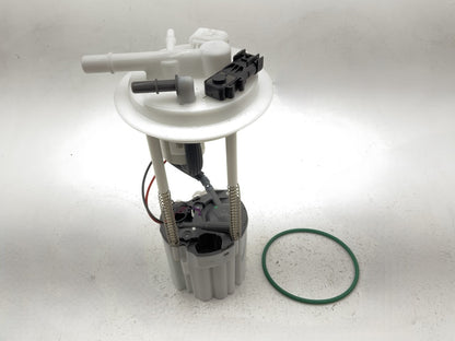 Missing Float - SP6736M Fuel Pump Module 2010-2014 Express 1500, Savana 1500 Van