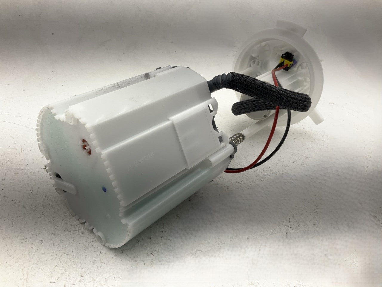 Missing Float - SP6736M Fuel Pump Module 2010-2014 Express 1500, Savana 1500 Van