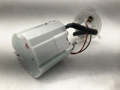 Missing Float - SP6736M Fuel Pump Module 2010-2014 Express 1500, Savana 1500 Van