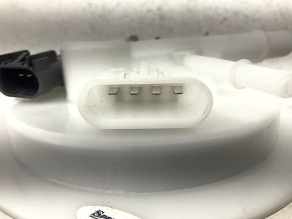 Missing Float - SP6736M Fuel Pump Module 2010-2014 Express 1500, Savana 1500 Van