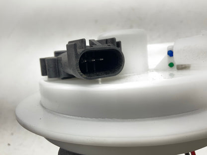 Missing Float - SP6736M Fuel Pump Module 2010-2014 Express 1500, Savana 1500 Van