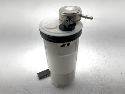 NEW UNBOXED - SP7005M Fuel Pump Module Assembly For 2003 Dodge Dakota