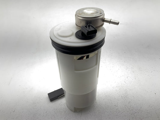 NEW UNBOXED - SP7005M Fuel Pump Module Assembly For 2003 Dodge Dakota