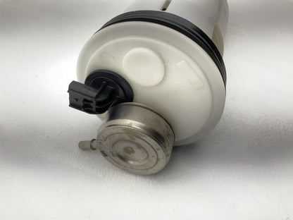 NEW UNBOXED - SP7005M Fuel Pump Module Assembly For 2003 Dodge Dakota