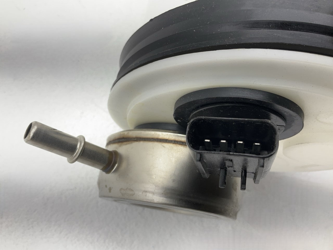 NEW UNBOXED - SP7005M Fuel Pump Module Assembly For 2003 Dodge Dakota