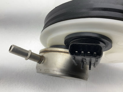NEW UNBOXED - SP7005M Fuel Pump Module Assembly For 2003 Dodge Dakota