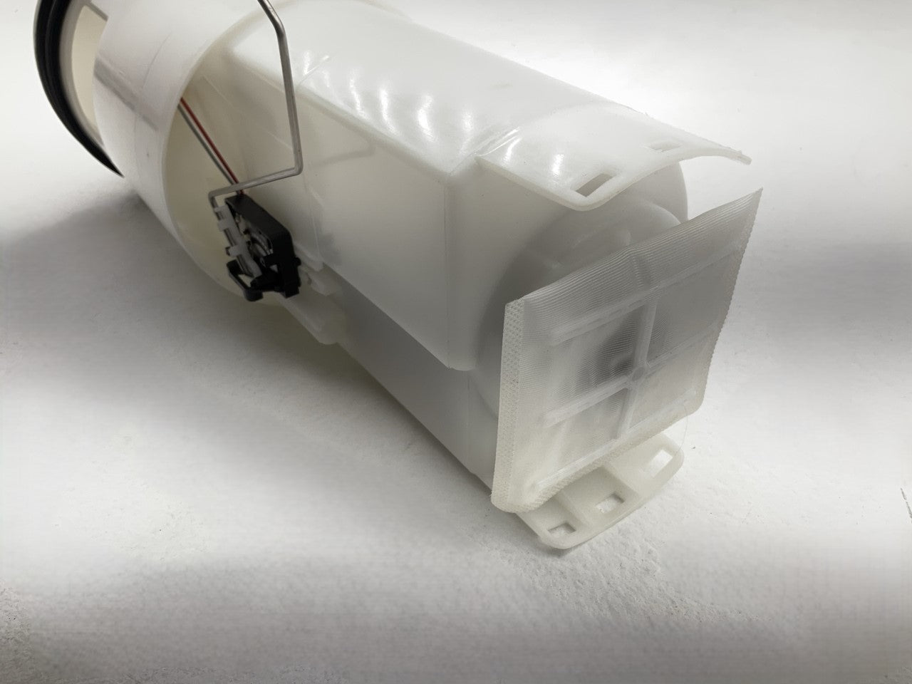 NEW UNBOXED - SP7005M Fuel Pump Module Assembly For 2003 Dodge Dakota