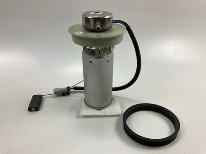 NEW UNBOXED Spectra SP7128M Fuel Pump Module For 2000-2003 Dodge Dakota