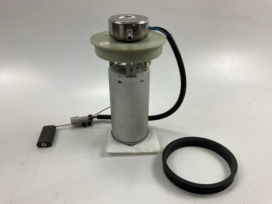 NEW UNBOXED Spectra SP7128M Fuel Pump Module For 2000-2003 Dodge Dakota