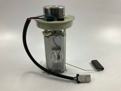NEW UNBOXED Spectra SP7128M Fuel Pump Module For 2000-2003 Dodge Dakota
