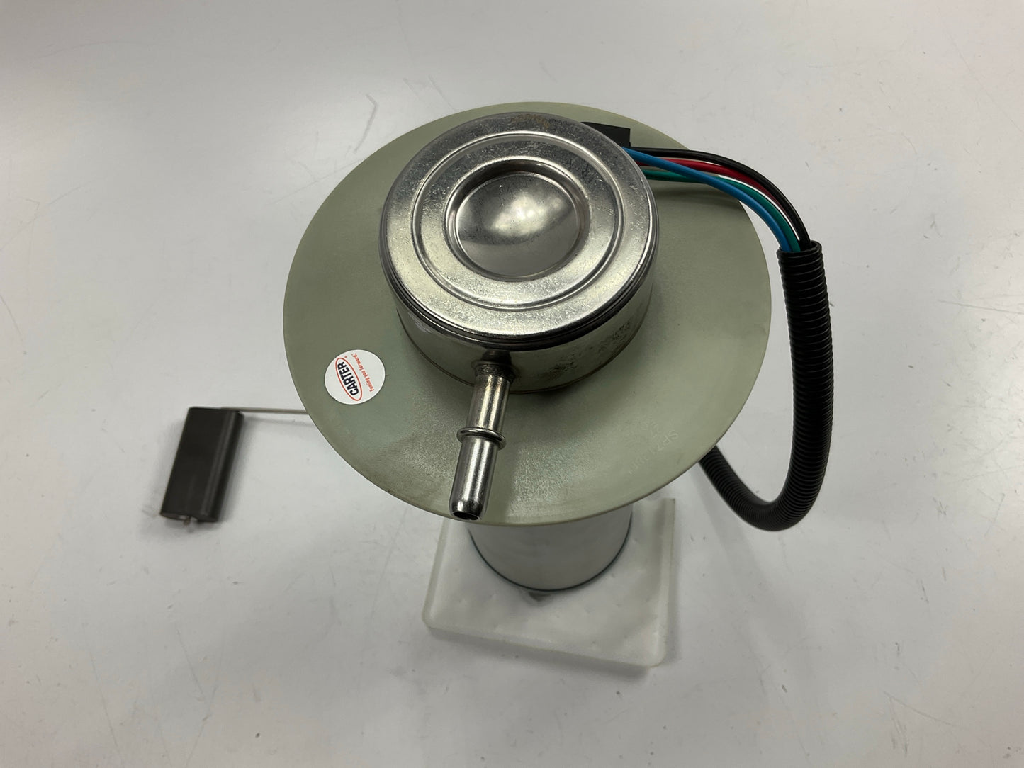 NEW UNBOXED Spectra SP7128M Fuel Pump Module For 2000-2003 Dodge Dakota