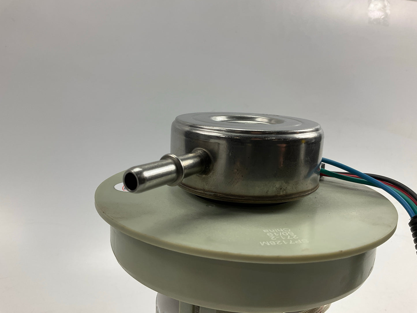 NEW UNBOXED Spectra SP7128M Fuel Pump Module For 2000-2003 Dodge Dakota