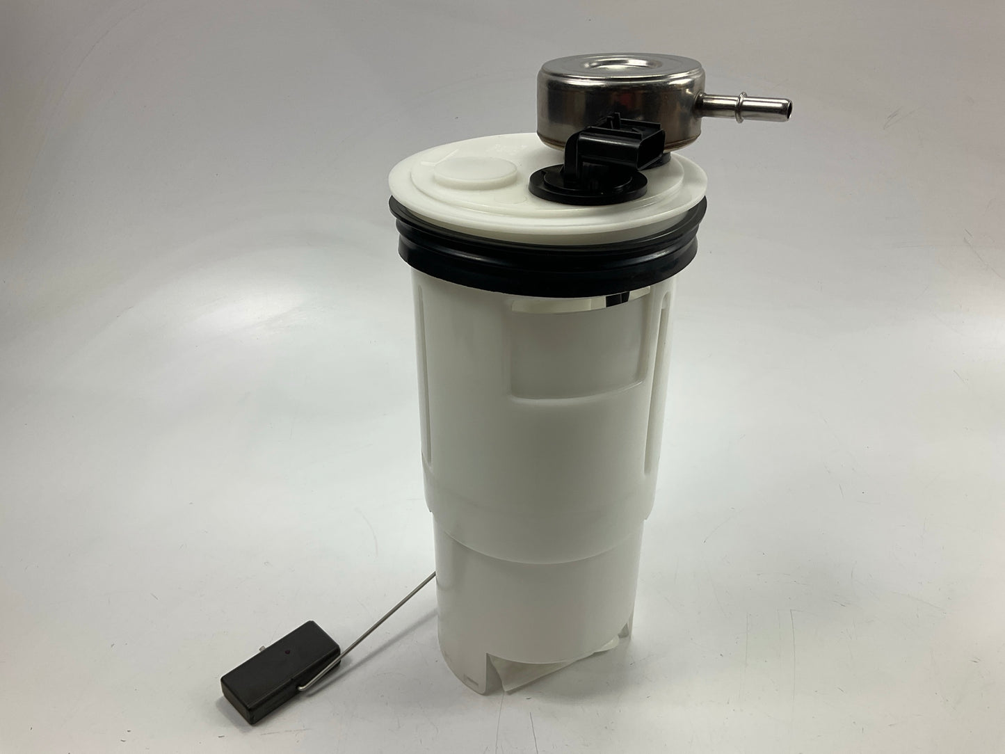 NEW AFTERMARKET SP7161M Fuel Pump For 2002-2003 Dodge Ram 1500
