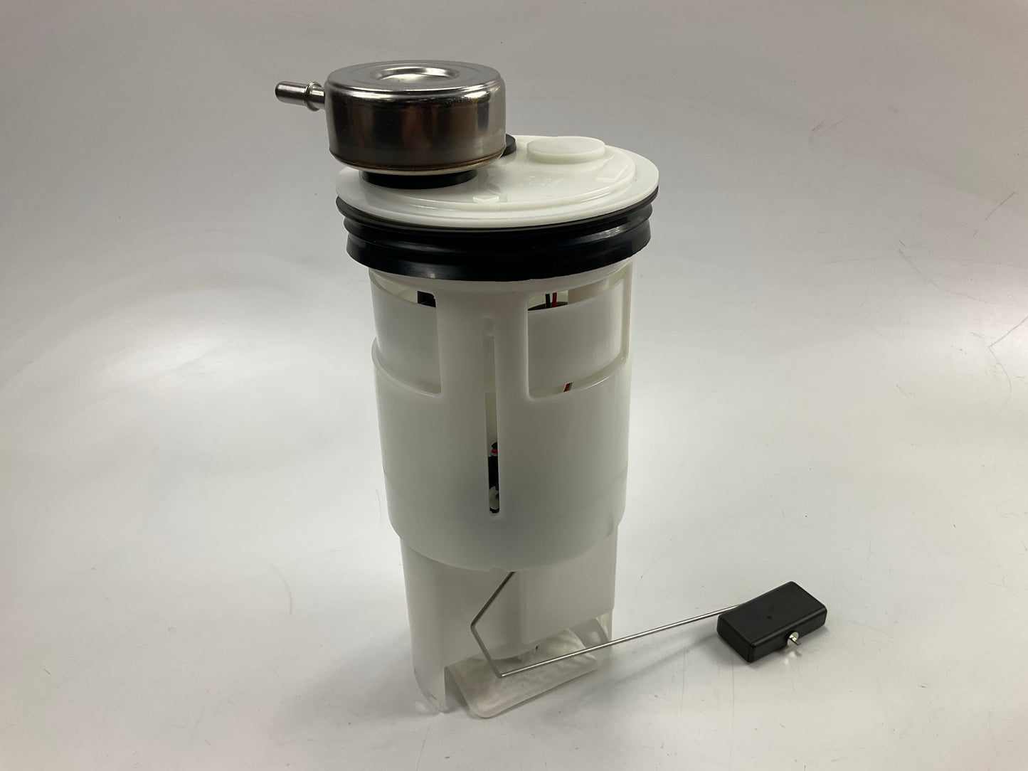 NEW AFTERMARKET SP7161M Fuel Pump For 2002-2003 Dodge Ram 1500