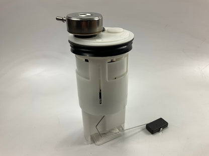 NEW AFTERMARKET SP7161M Fuel Pump For 2002-2003 Dodge Ram 1500