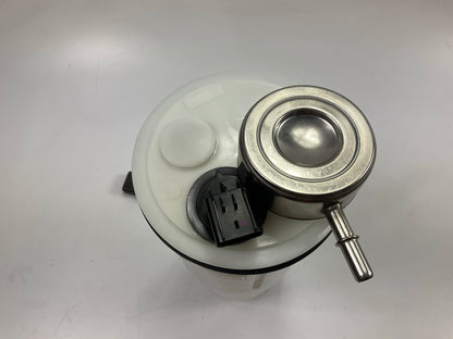 NEW AFTERMARKET SP7161M Fuel Pump For 2002-2003 Dodge Ram 1500