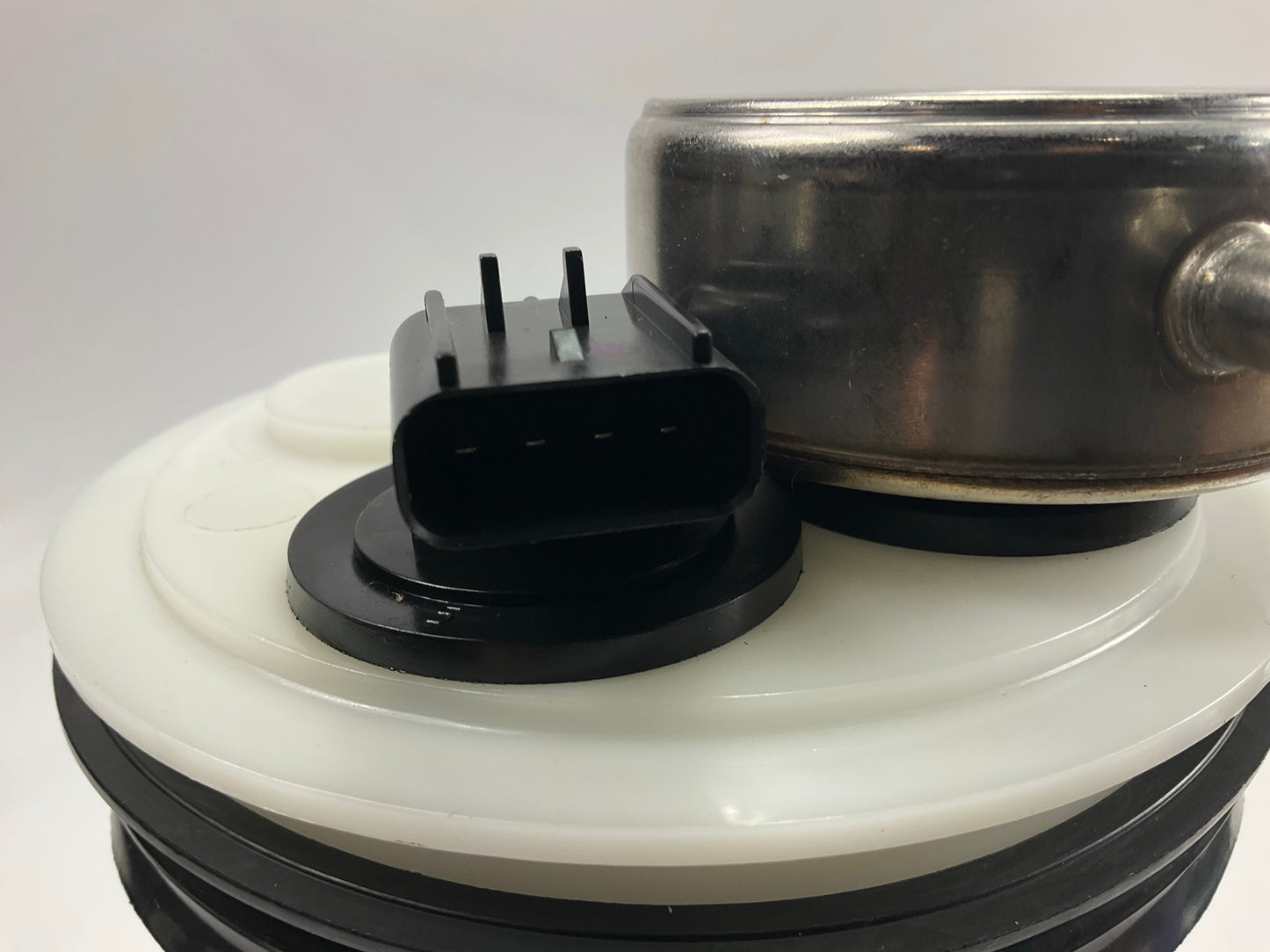 NEW AFTERMARKET SP7161M Fuel Pump For 2002-2003 Dodge Ram 1500