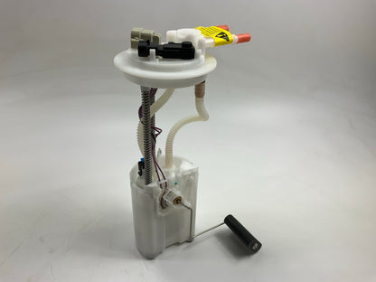 NEW UNBOXED Spectra SP8027M Fuel Pump