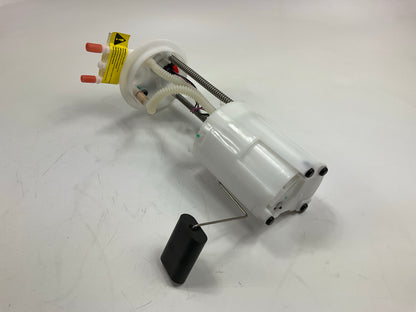 NEW UNBOXED Spectra SP8027M Fuel Pump