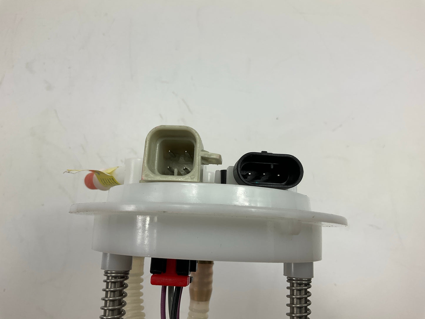NEW UNBOXED Spectra SP8027M Fuel Pump