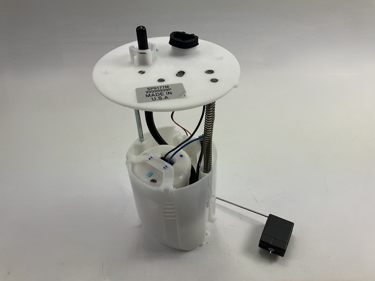 NEW UNBOXED SP9177M Fuel Pump - Made In USA -  For 2014-2016 Toyota Highlander