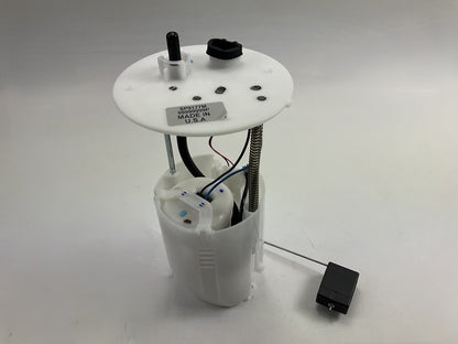 NEW UNBOXED SP9177M Fuel Pump - Made In USA -  For 2014-2016 Toyota Highlander
