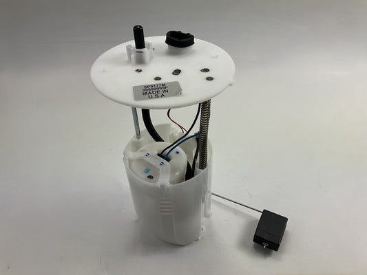 NEW UNBOXED SP9177M Fuel Pump - Made In USA -  For 2014-2016 Toyota Highlander