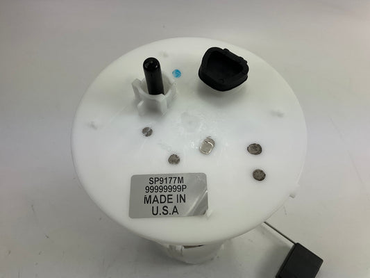 NEW UNBOXED SP9177M Fuel Pump - Made In USA -  For 2014-2016 Toyota Highlander