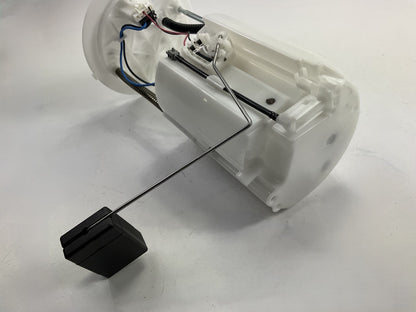 NEW UNBOXED SP9177M Fuel Pump - Made In USA -  For 2014-2016 Toyota Highlander