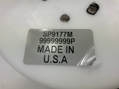 NEW UNBOXED SP9177M Fuel Pump - Made In USA -  For 2014-2016 Toyota Highlander