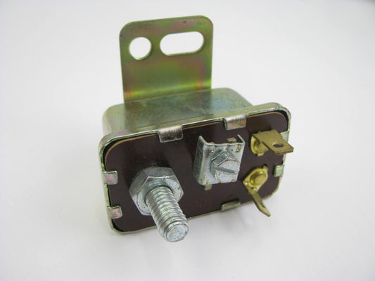 NEW - OUT OF BOX STANDARD SR-105 Multi Purpose Relay - 2444442 4638260 53004798