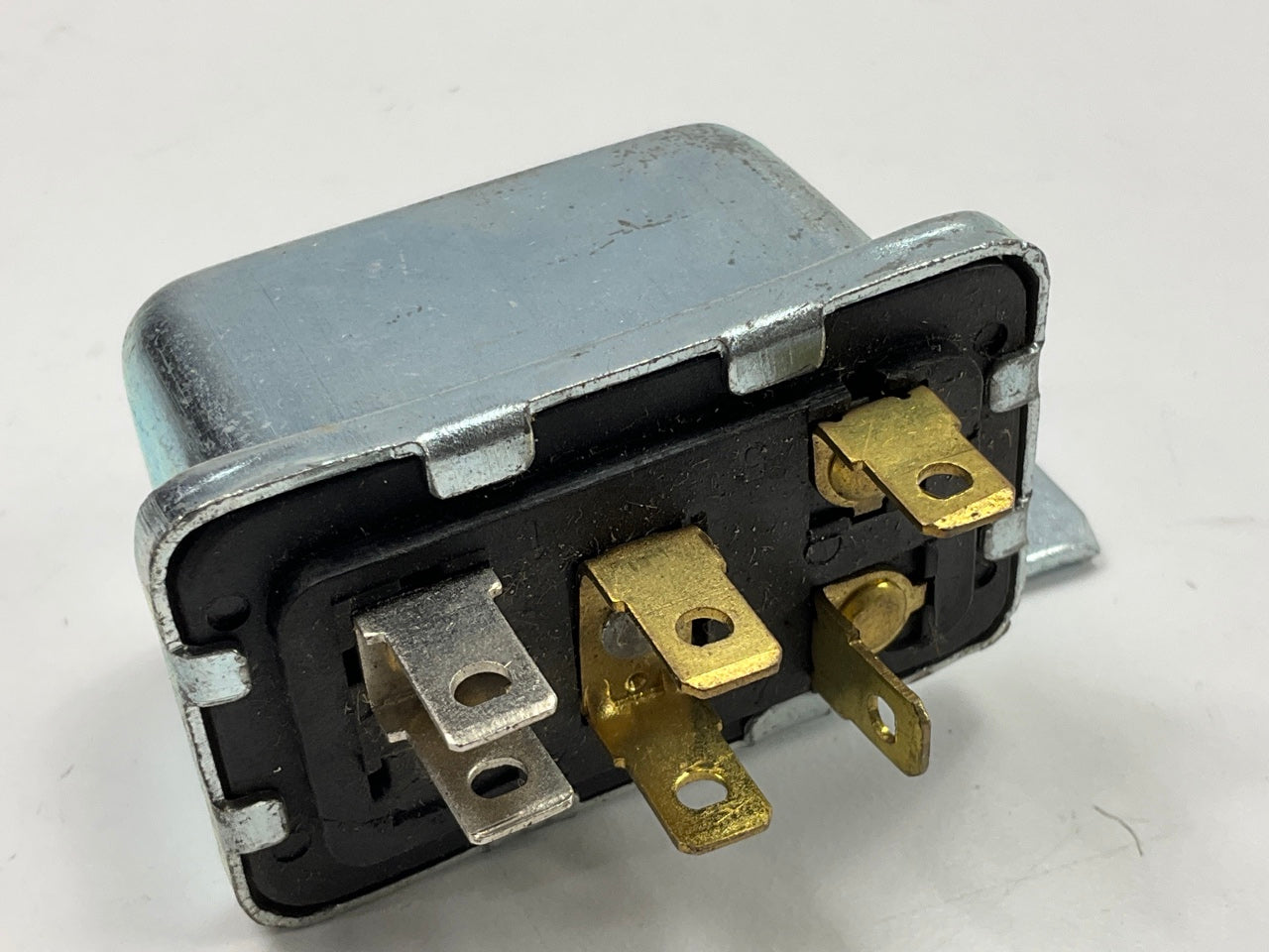 NEW - UNBOXED SR 120 Starter Relay