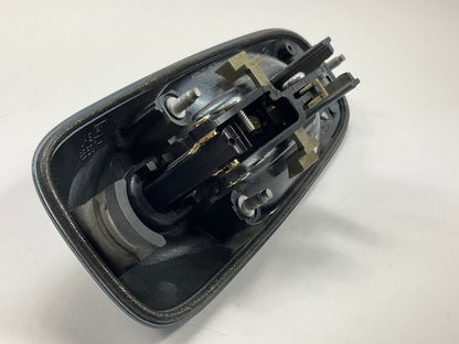 NEW UNBOXED SR-71155-MPC Rear Left Outside Door Handle Magnesium Pearl Color