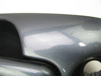 USED SR-7149-U Front Left Driver Door Handle 2001-2007 Caravan, Town & Country