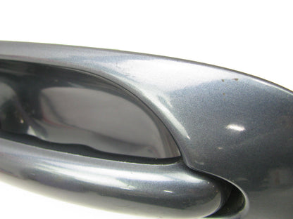 USED Front Right Driver Exterior Door Handle 2001-2007 Caravan, Town & Country
